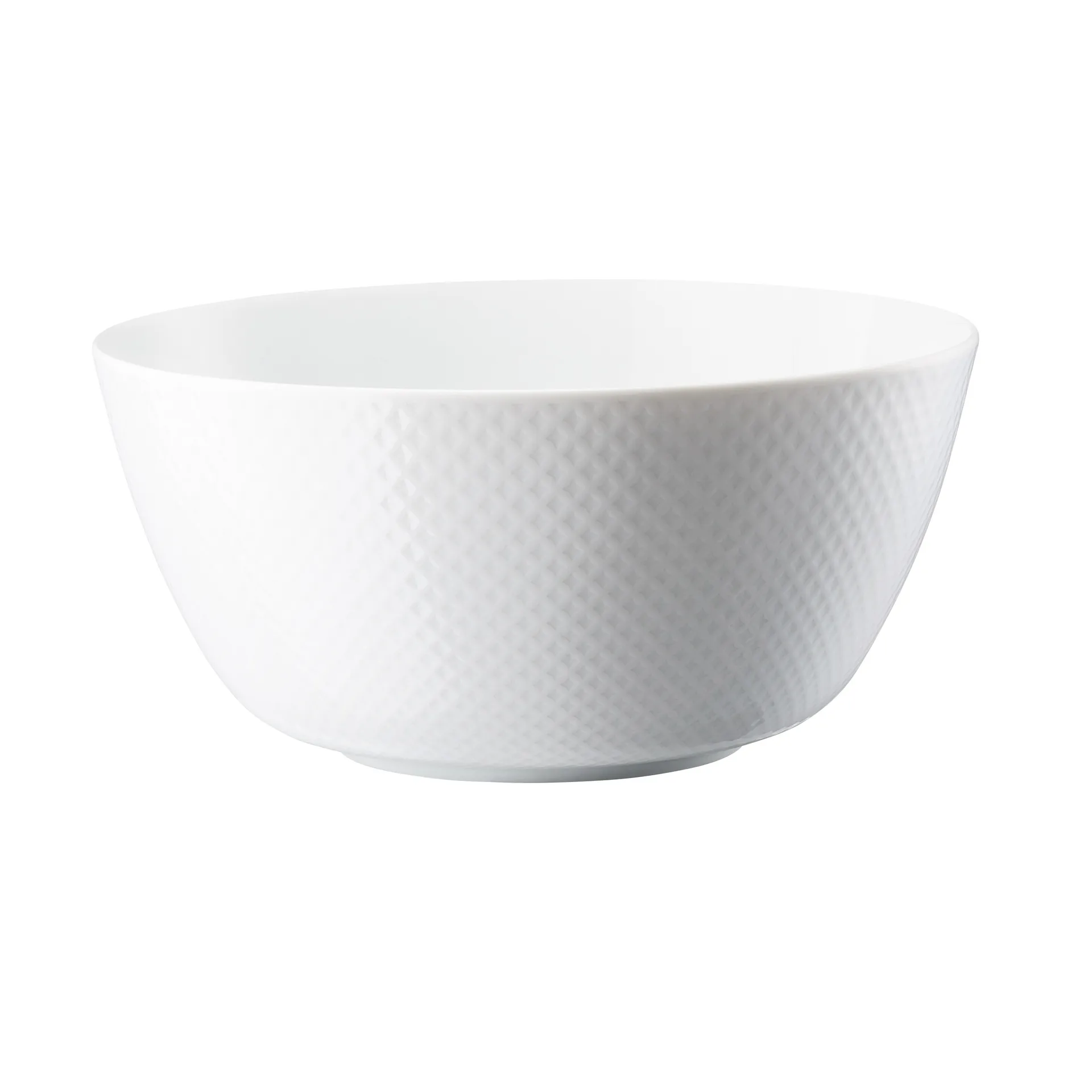 Bol Junto 22 cm, blanco Rosenthal