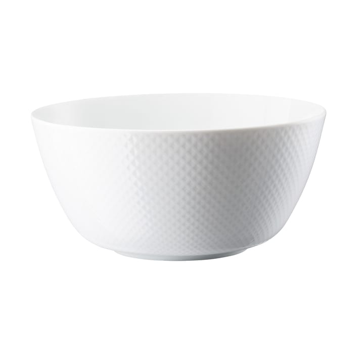 Bol Junto 22 cm - blanco - Rosenthal