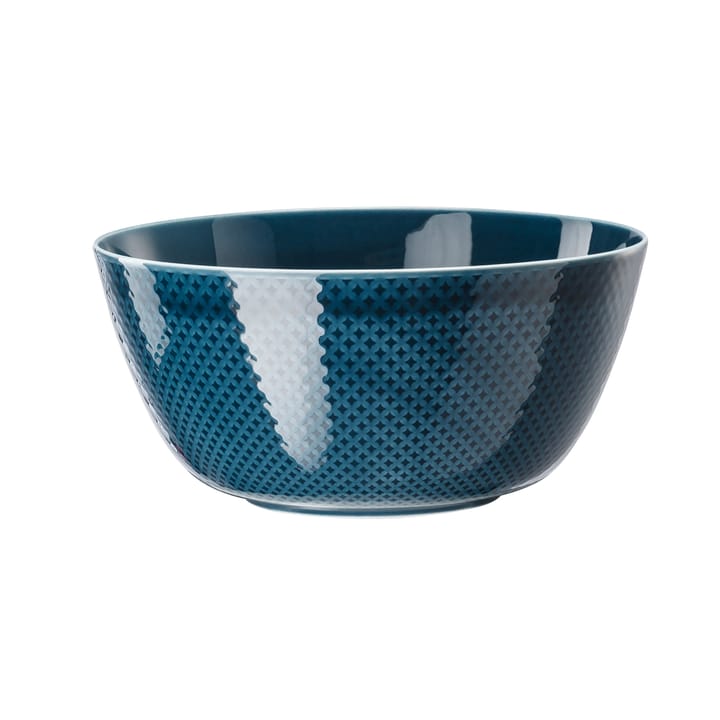 Bol Junto 22 cm - Ocean blue - Rosenthal