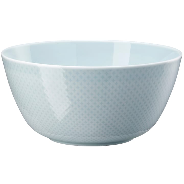 Bol Junto 22 cm - Opal green - Rosenthal