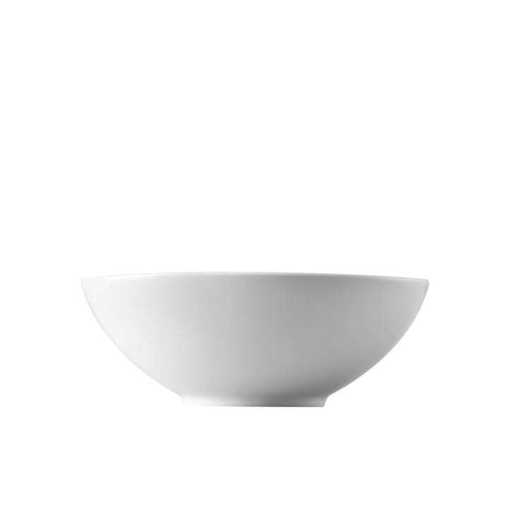 Bol Loft ovalado blanco - 17 cm - Rosenthal