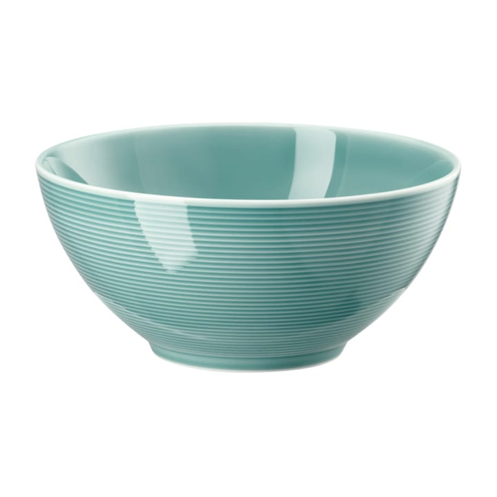 Bol Loft redondo 80 cl - Ice-blue - Rosenthal