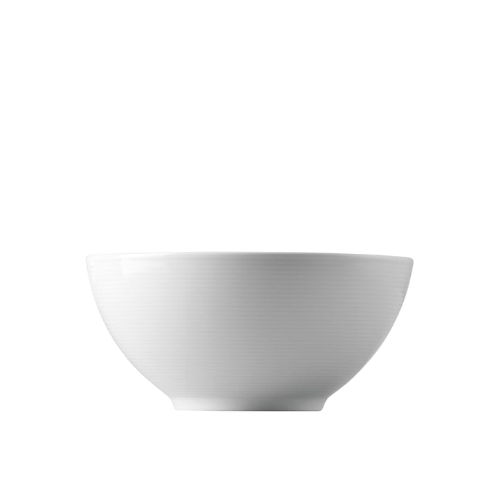 Bol Loft redondo blanco - 0,8 l - Rosenthal