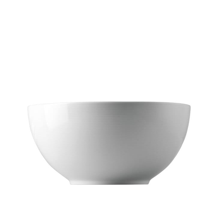 Bol Loft redondo blanco - 2,7 l - Rosenthal