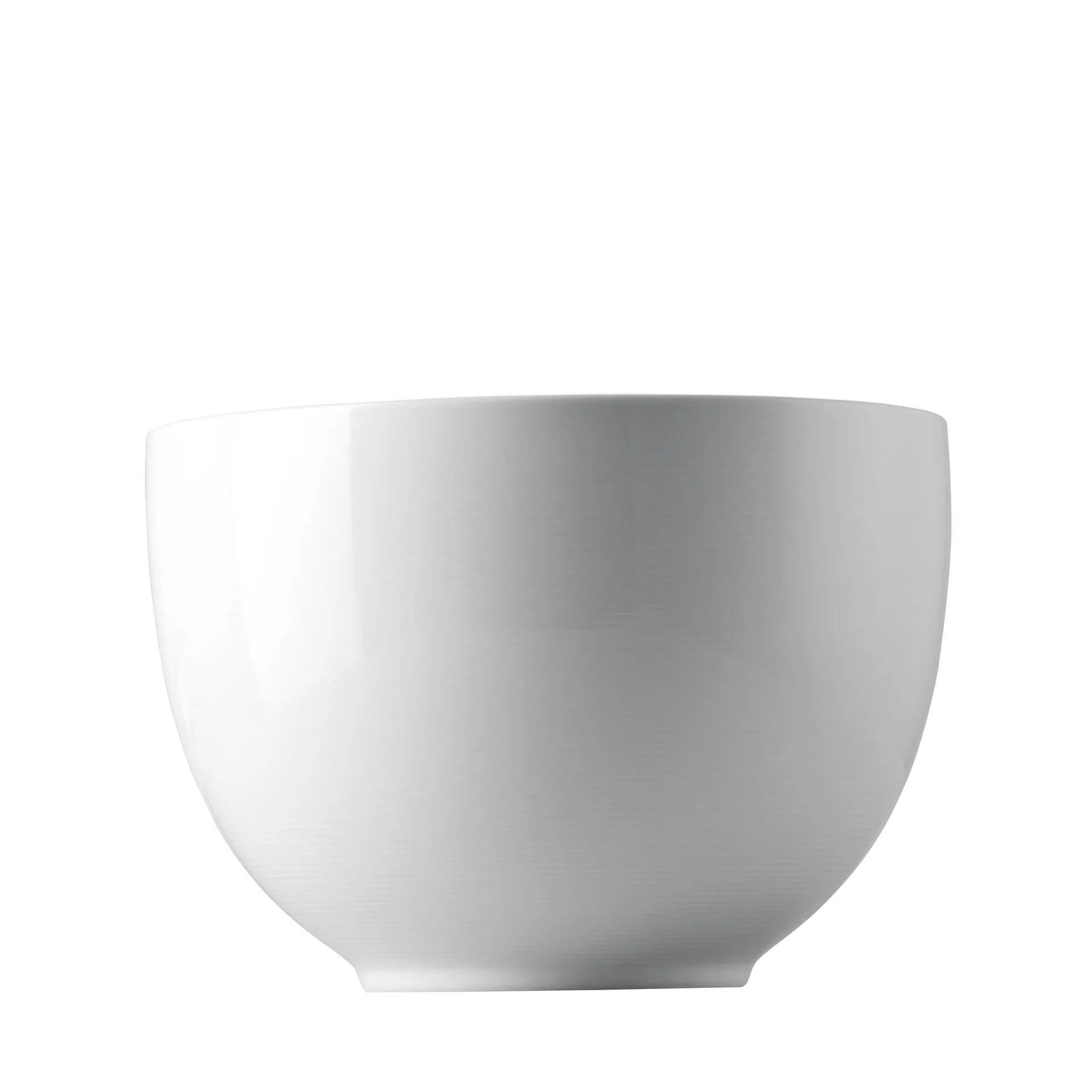 Bol Loft redondo blanco, 4,3 l Rosenthal