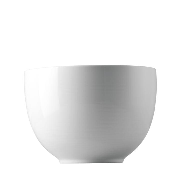 Bol Loft redondo blanco - 4,3 l - Rosenthal