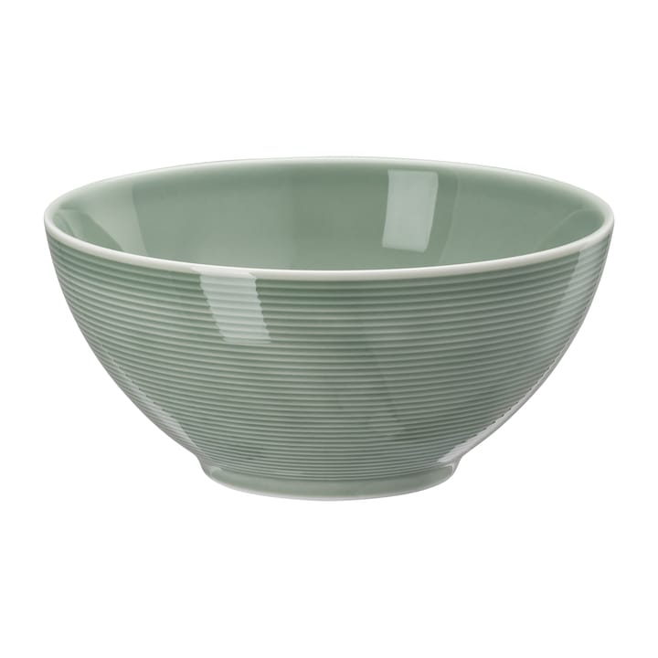 Bol Loft redondo moss green - 0,8 L  - Rosenthal