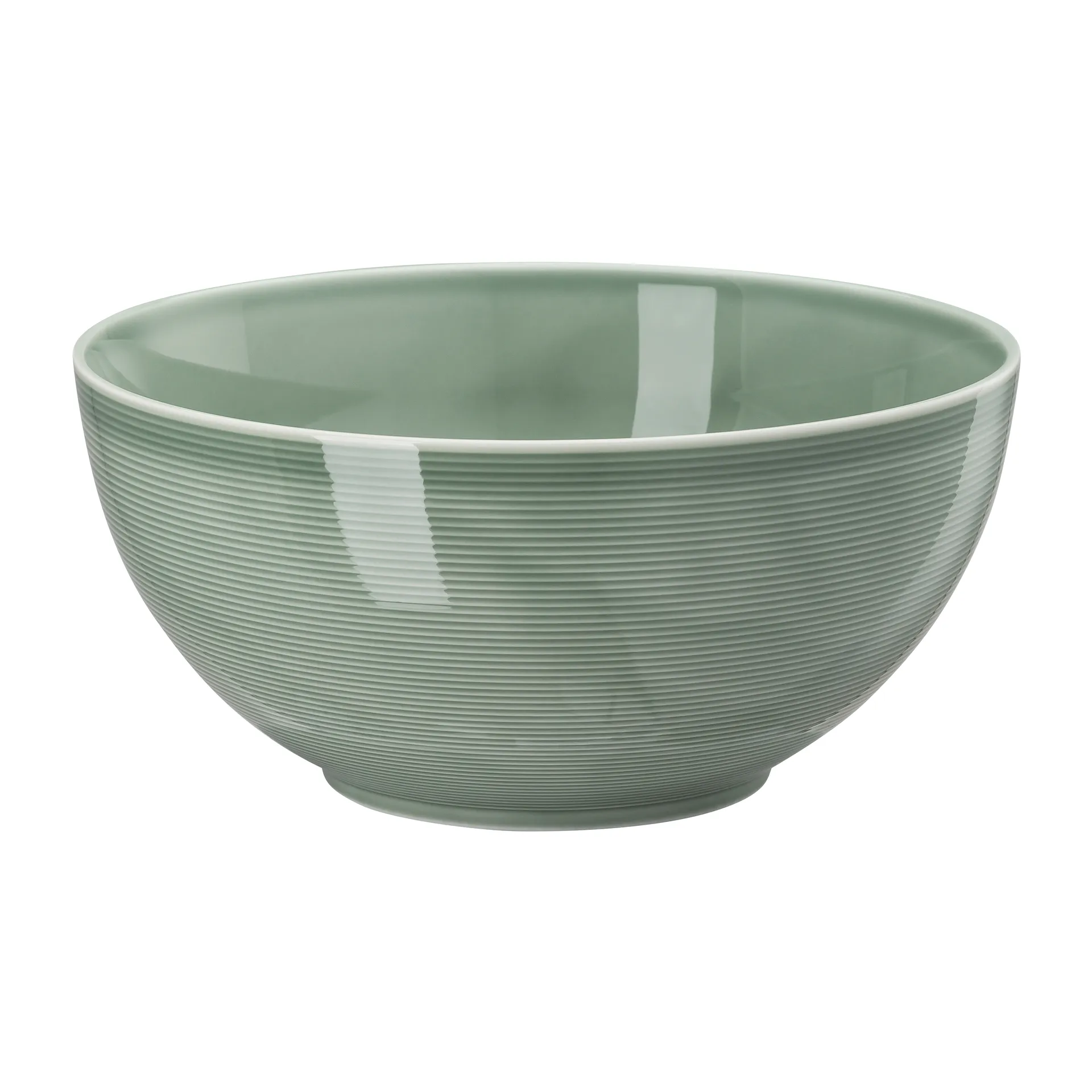 Bol Loft redondo moss green, 2,7 L  Rosenthal