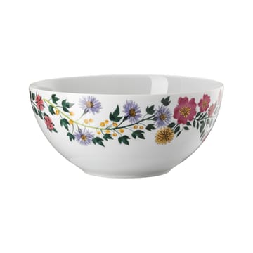 Bol Magic Garden Blossom 24 cm - Multi - Rosenthal