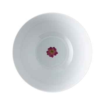 Bol Magic Garden Blossom 24 cm - Multi - Rosenthal