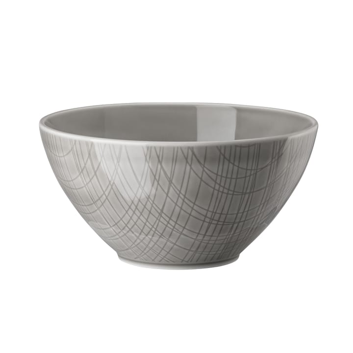 Bol Mesh 18 cm - Mountain - Rosenthal