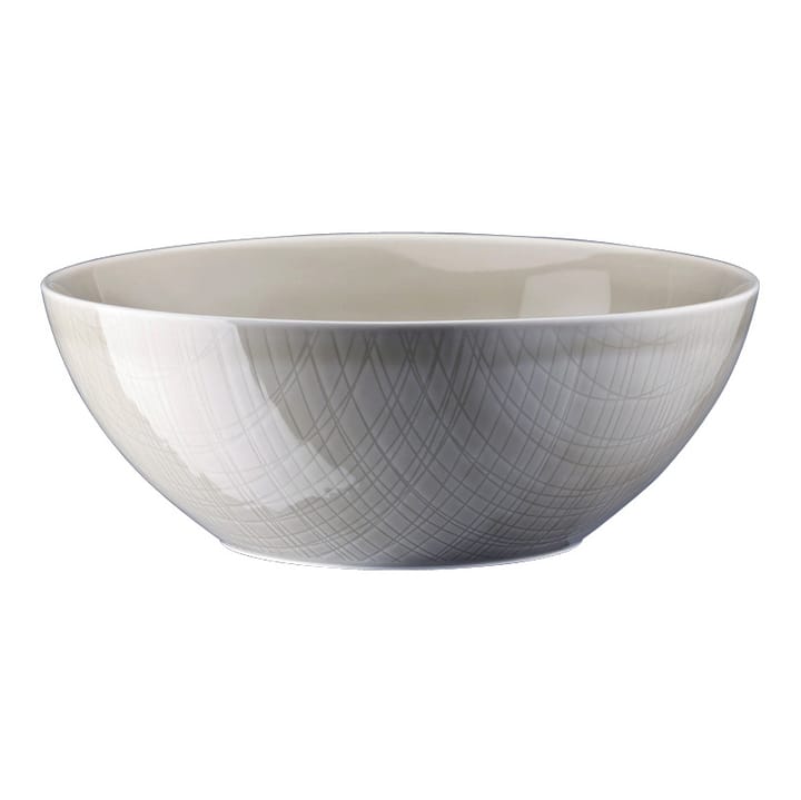 Bol Mesh 24 cm - Mountain - Rosenthal