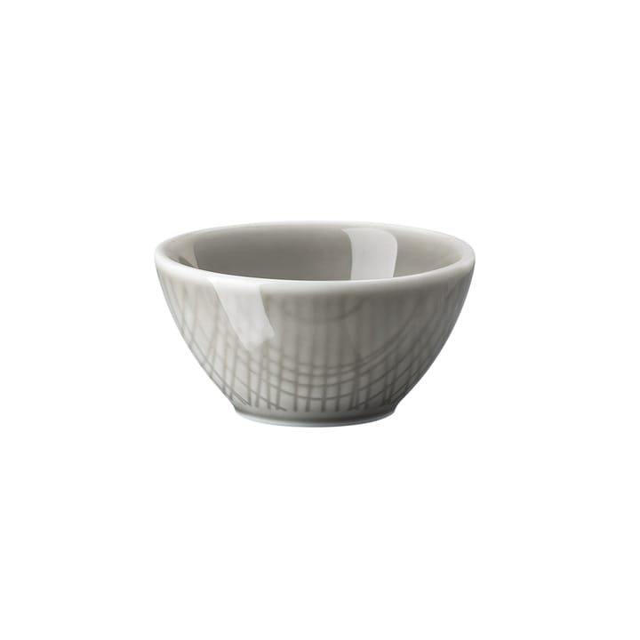 Bol Mesh 6 cm - Mountain - Rosenthal