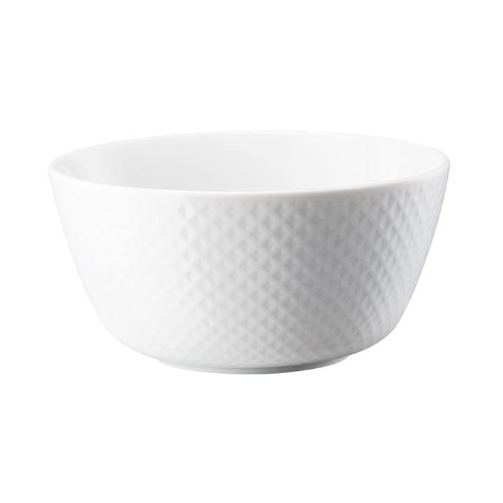 Bol para desayuno Junto 14 cm - blanco - Rosenthal