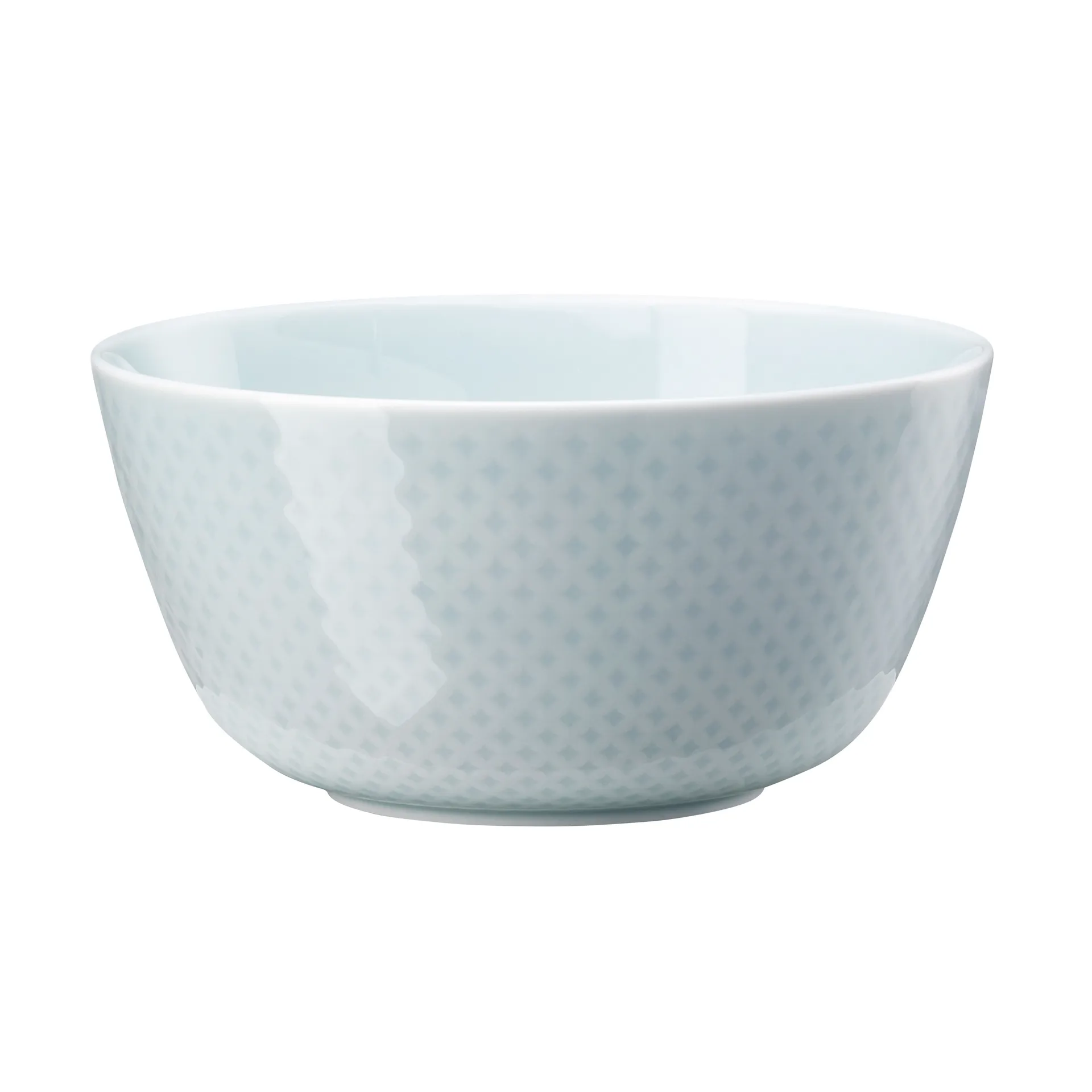 Bol para desayuno Junto 14 cm, Opal green Rosenthal