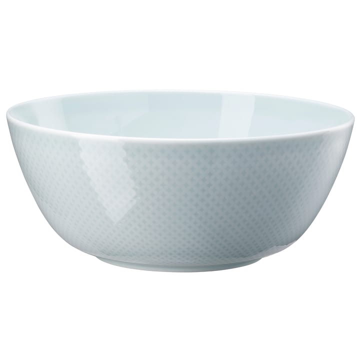 Bol para servir Junto 26 cm - Opal green - Rosenthal