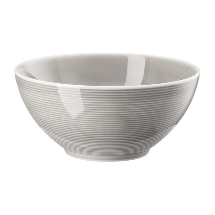 Bol redondo Loft moon grey - 0,8 L  - Rosenthal