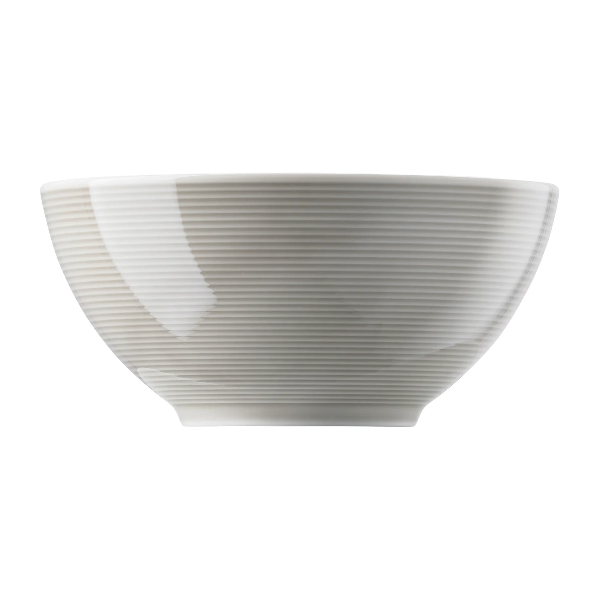 Bol redondo Loft moon grey, 0,8 L  Rosenthal