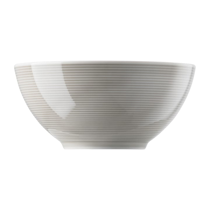 Bol redondo Loft moon grey - 0,8 L  - Rosenthal