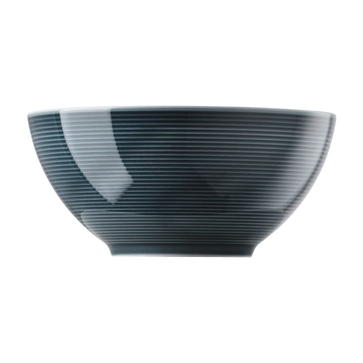 Bol redondo Loft night blue, 0,8 L  Rosenthal