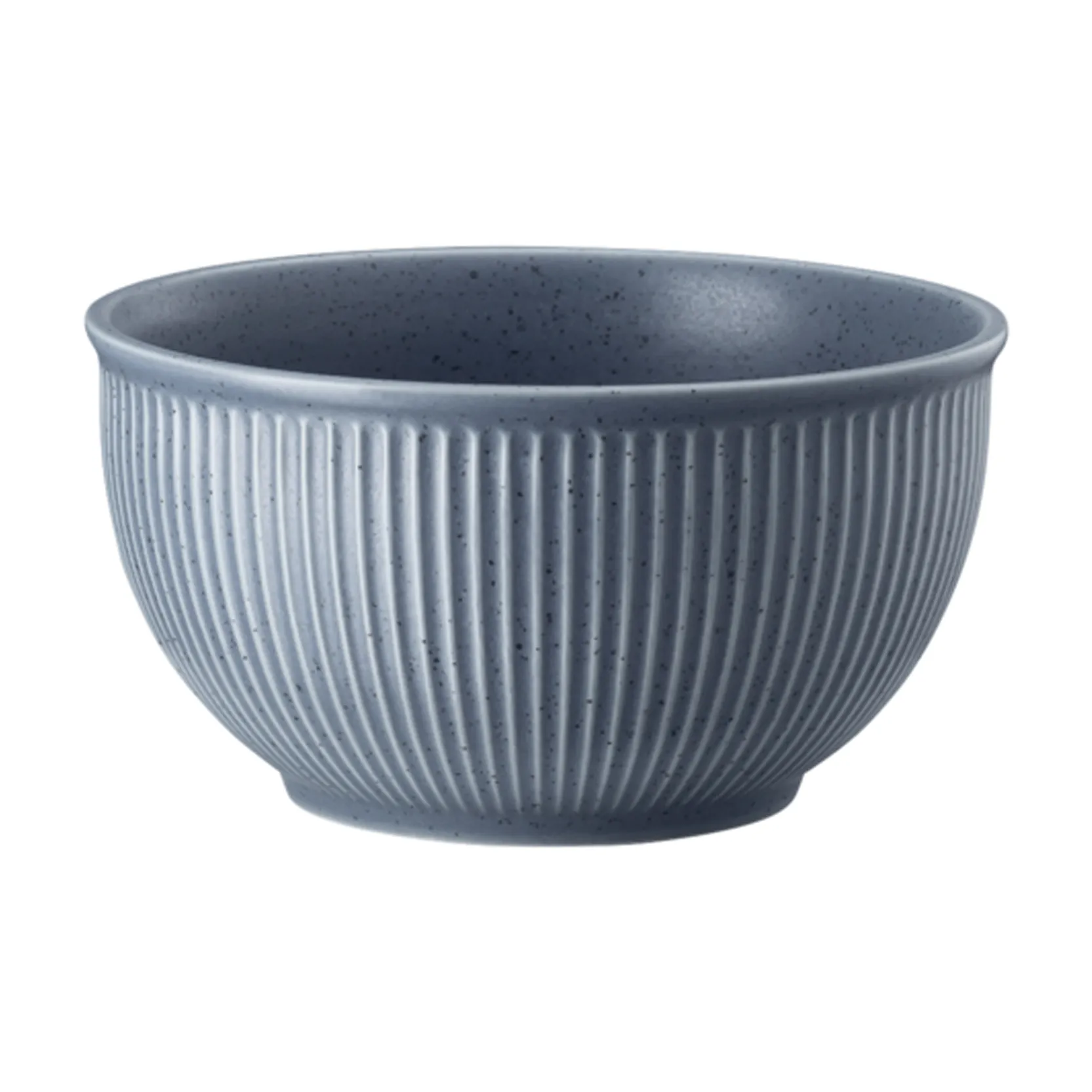 Bol Thomas Clay Ø13 cm, Azul Rosenthal