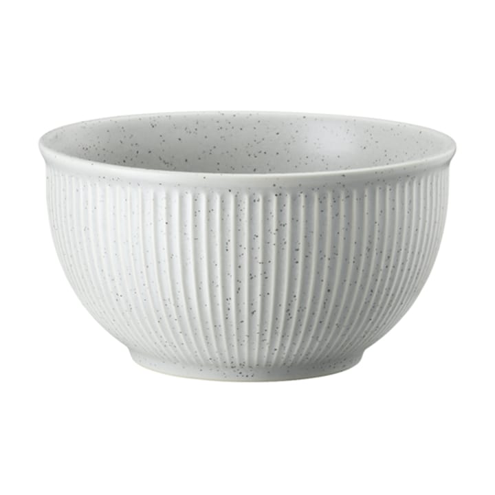 Bol Thomas Clay Ø13 cm - Gris - Rosenthal