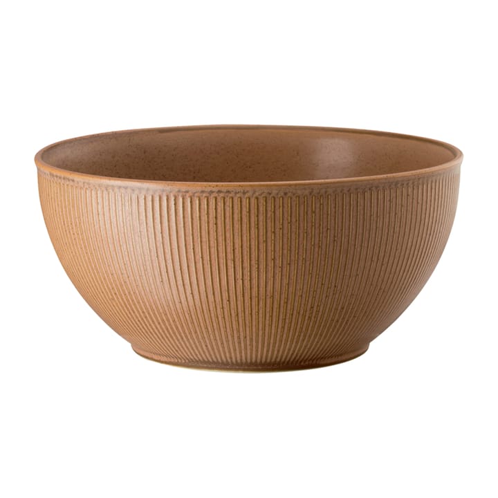 Bol Thomas Clay Ø24 cm - Orange - Rosenthal