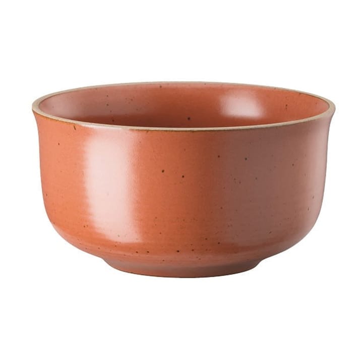 Bol Thomas Nature Ø13 cm - Albaricoque - Rosenthal