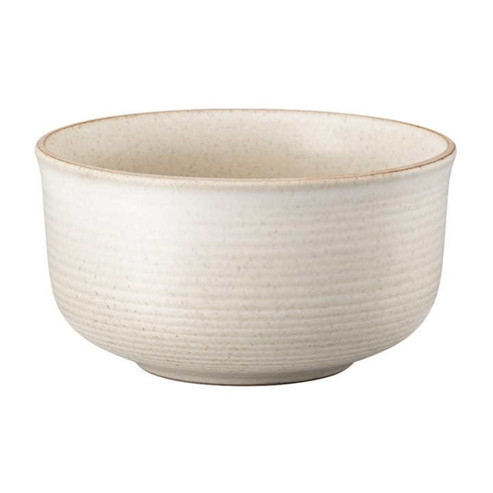 Bol Thomas Nature Ø13 cm - Sand - Rosenthal