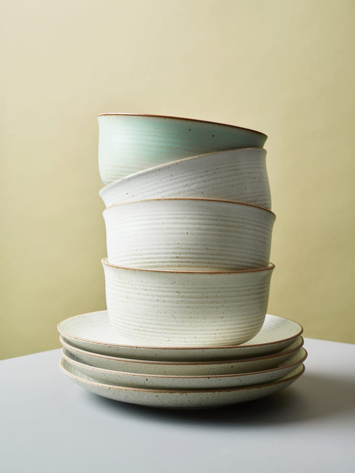 Bol Thomas Nature Ø13 cm, Sand Rosenthal