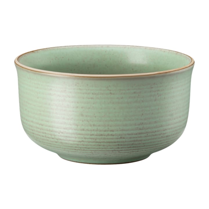 Bol Thomas Nature Ø13 cm - Verde - Rosenthal