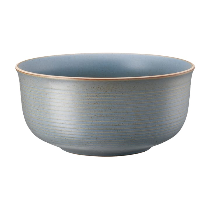 Bol Thomas Nature 2,8 l - Azul - Rosenthal