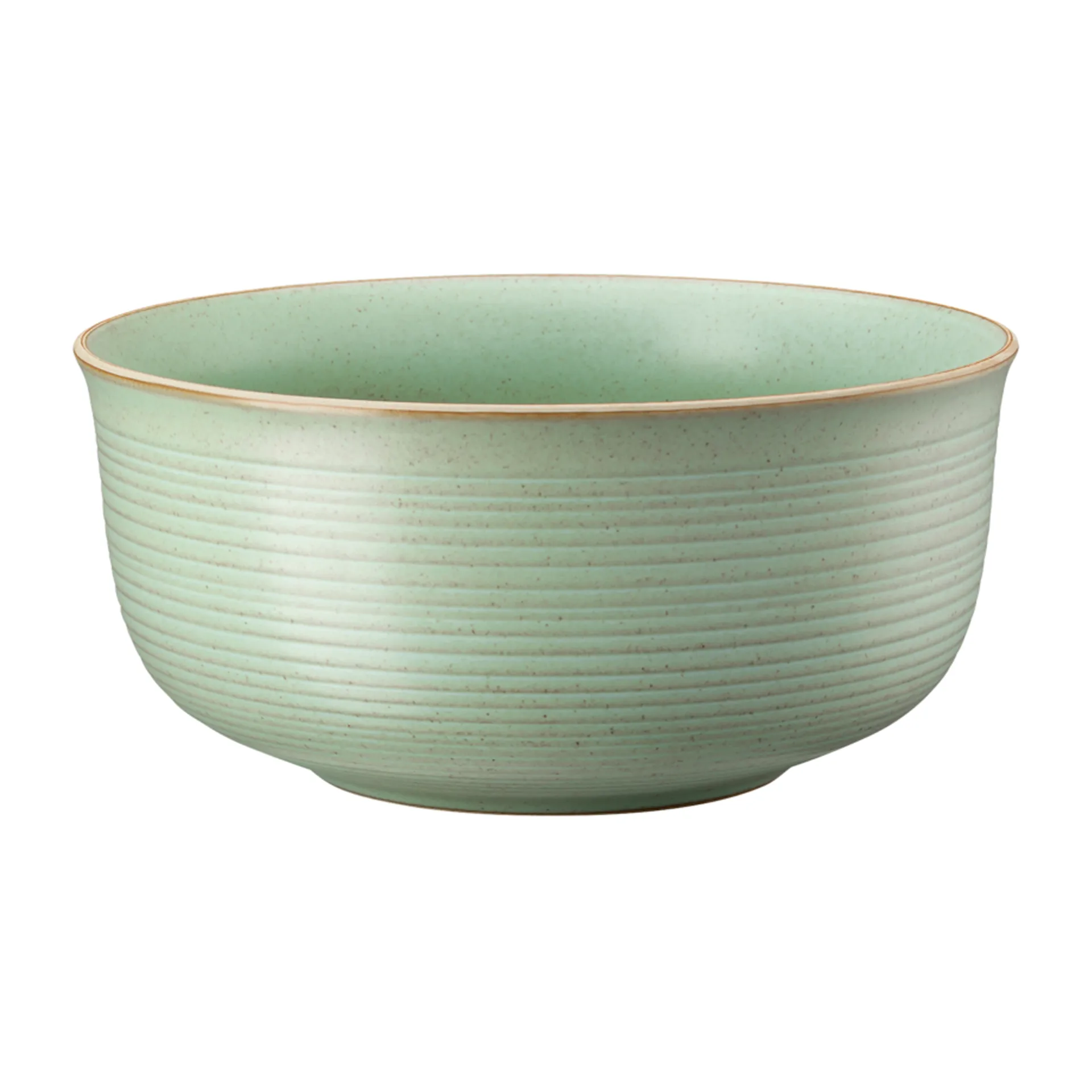 Bol Thomas Nature 2,8 l, verde Rosenthal