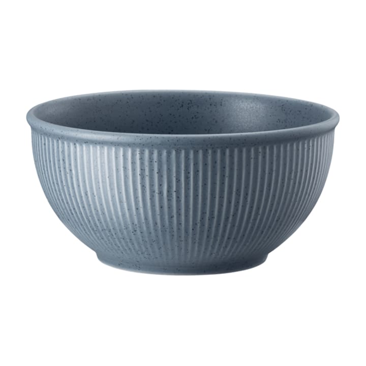 Cuenco muesli Thomas Clay 70 cl - Azul - Rosenthal