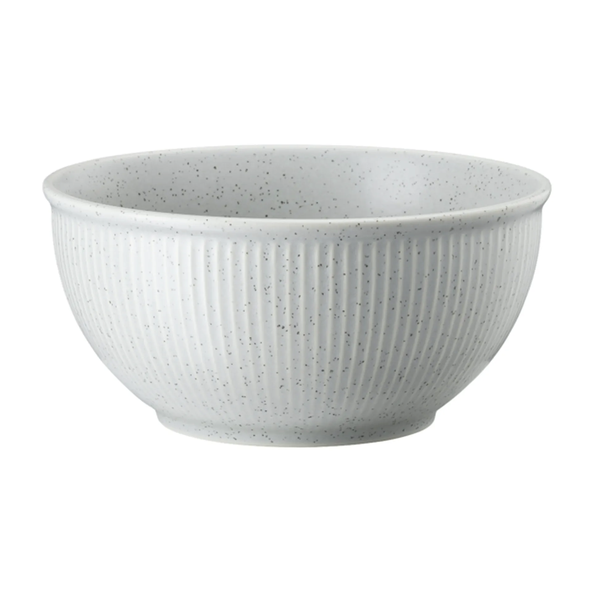 Cuenco muesli Thomas Clay 70 cl, gris Rosenthal