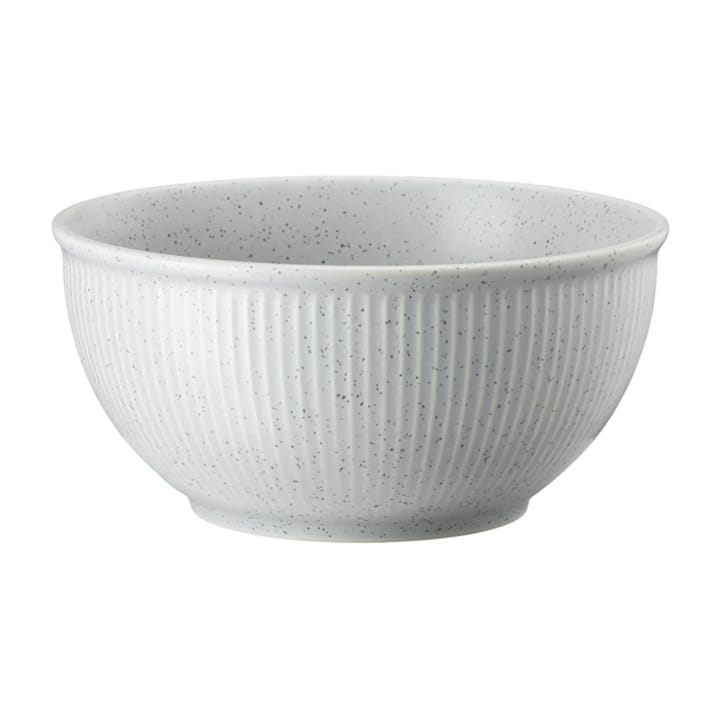 Cuenco muesli Thomas Clay 70 cl - gris - Rosenthal