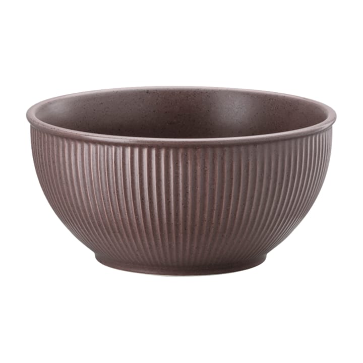 Cuenco muesli Thomas Clay 70 cl - marrón - Rosenthal