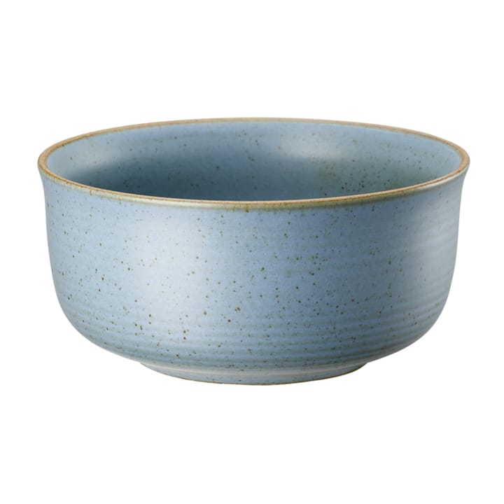 Cuenco muesli Thomas Nature 70 cl - Azul - Rosenthal