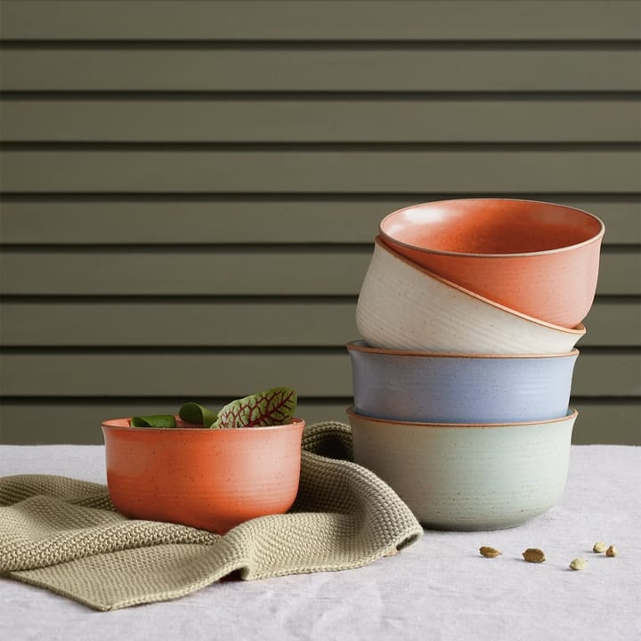 Cuenco muesli Thomas Nature 70 cl, Azul Rosenthal