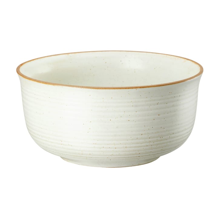 Cuenco muesli Thomas Nature 70 cl - marrón - Rosenthal