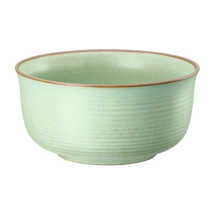 Cuenco muesli Thomas Nature 70 cl - verde - Rosenthal