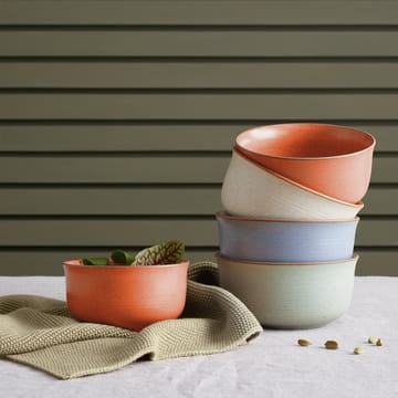 Cuenco muesli Thomas Nature 70 cl - verde - Rosenthal