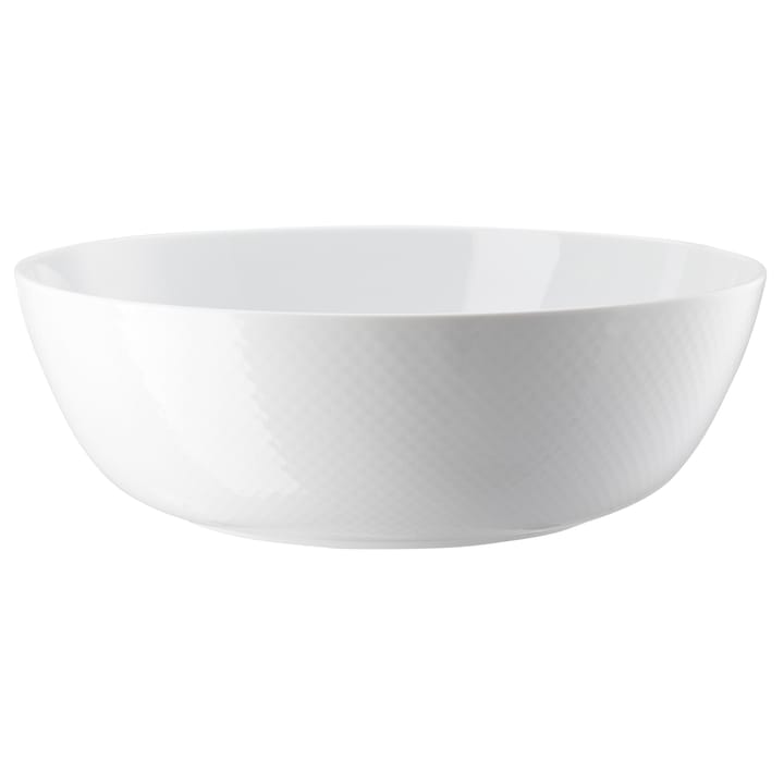 Ensaladera Junto 33 cm - blanco - Rosenthal