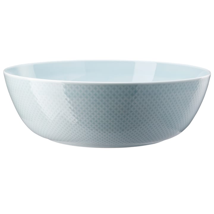 Ensaladera Junto 33 cm - Opal green - Rosenthal