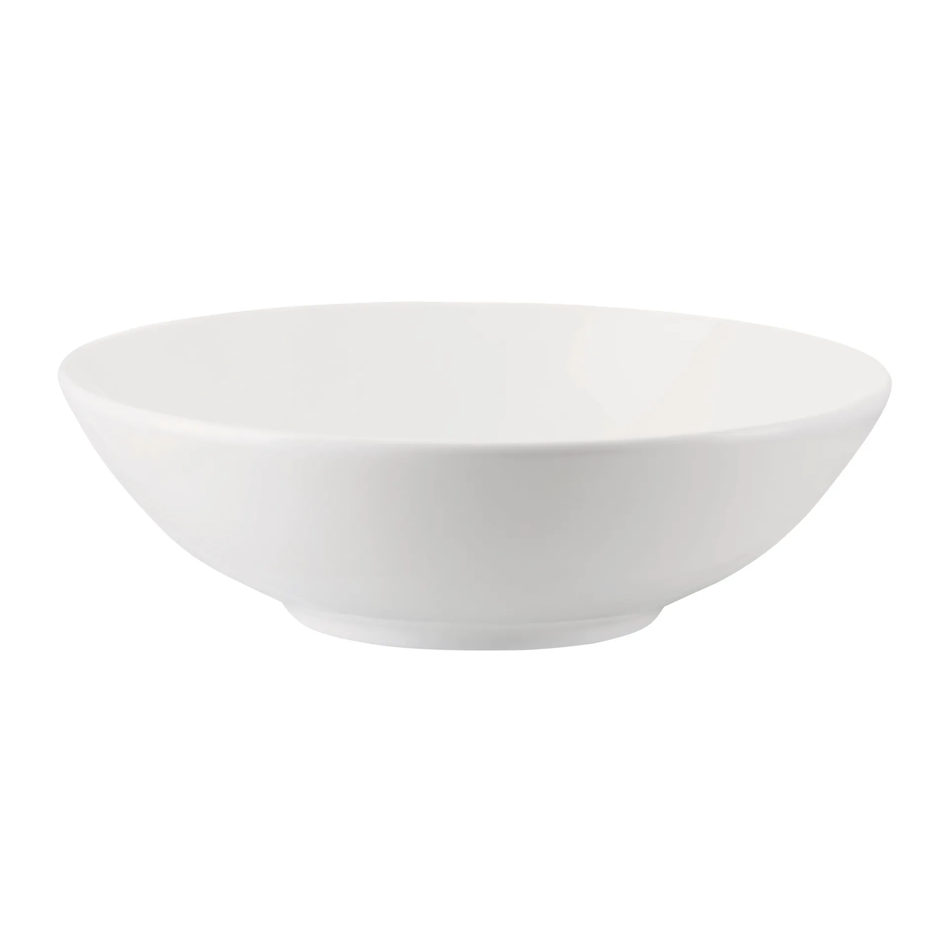 Frutero Jade, blanco Rosenthal