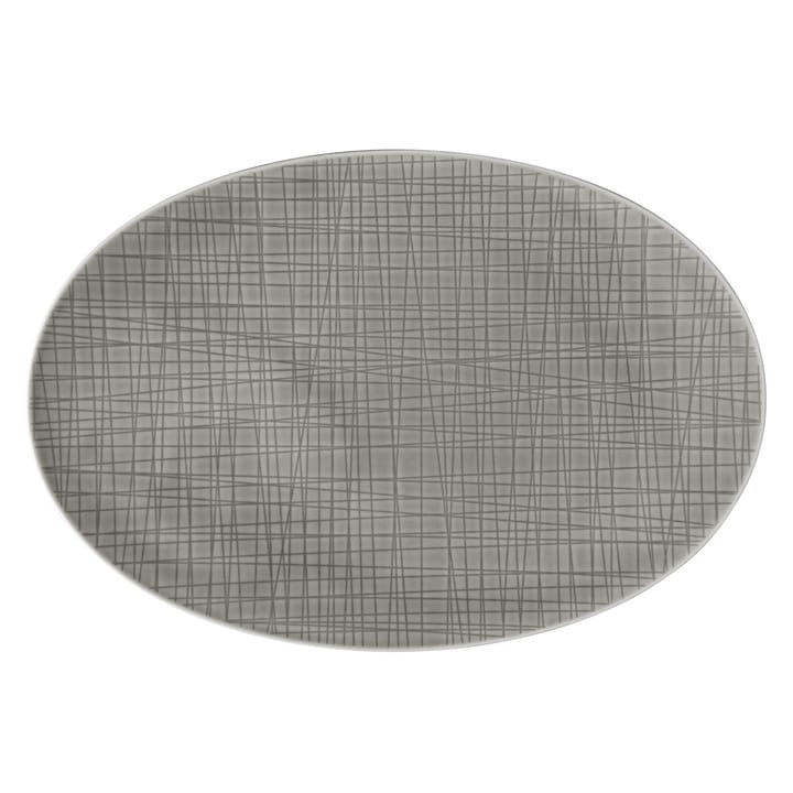 Fuente de servir Mesh 30 cm - Mountain - Rosenthal