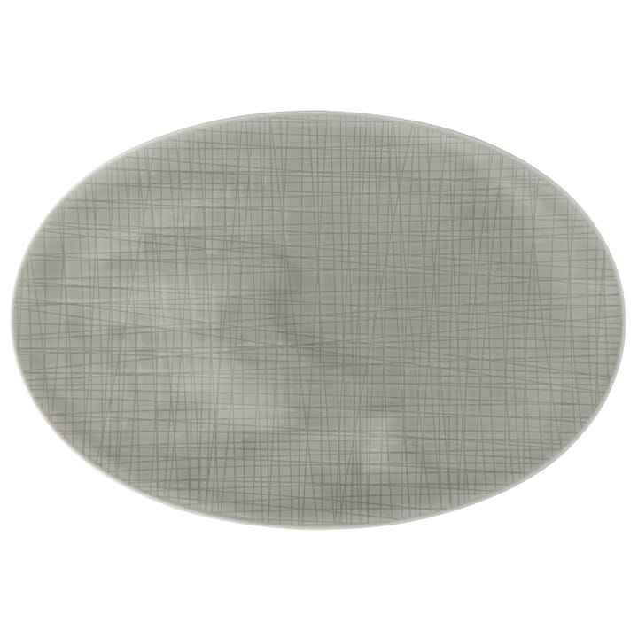 Fuente de servir Mesh 38 cm - Mountain - Rosenthal