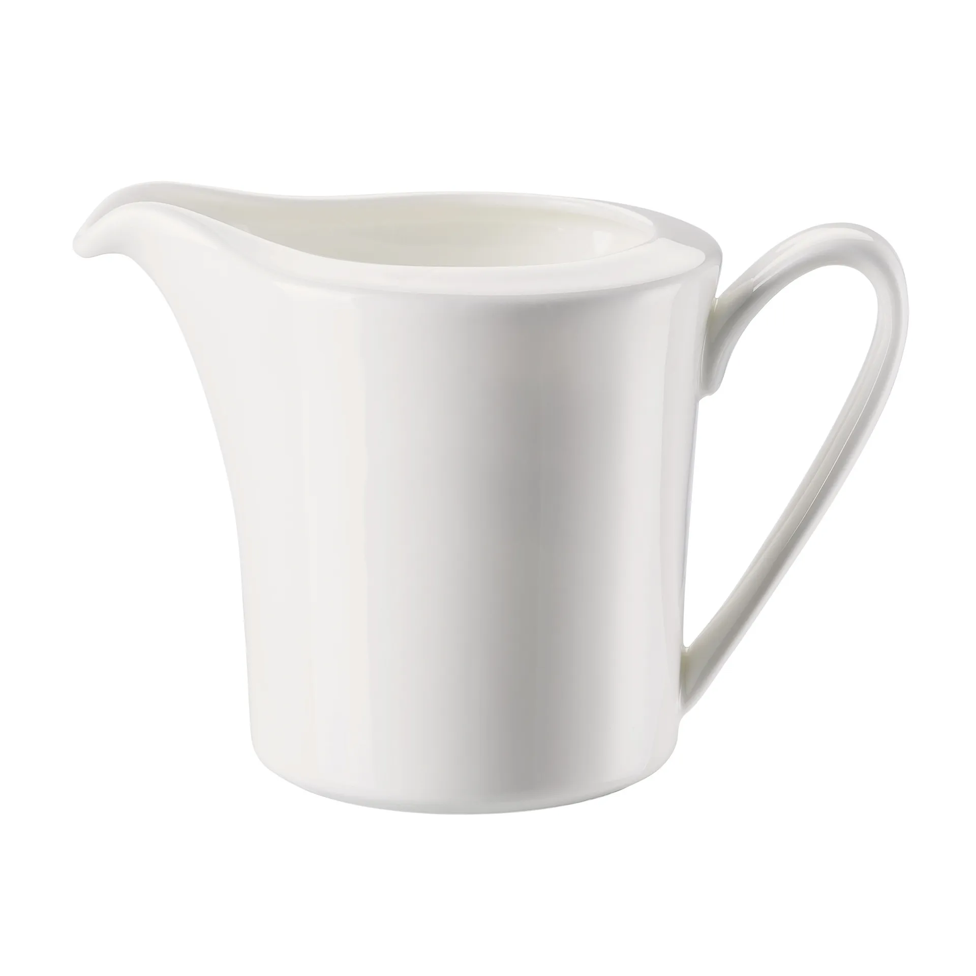 Jarra de leche Jade 20 cl, blanco Rosenthal