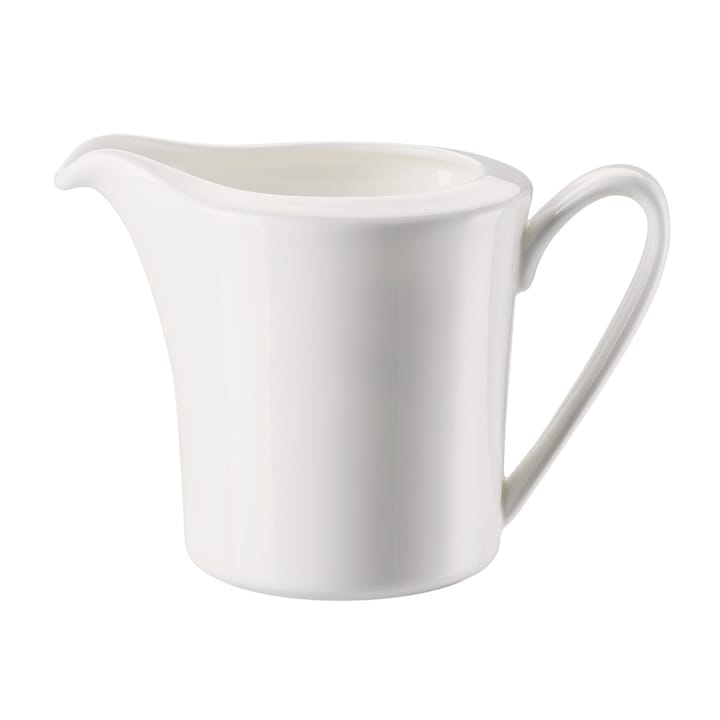 Jarra de leche Jade 20 cl - blanco - Rosenthal