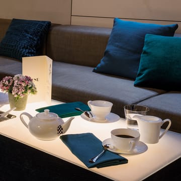 Jarra de leche Jade 20 cl - blanco - Rosenthal